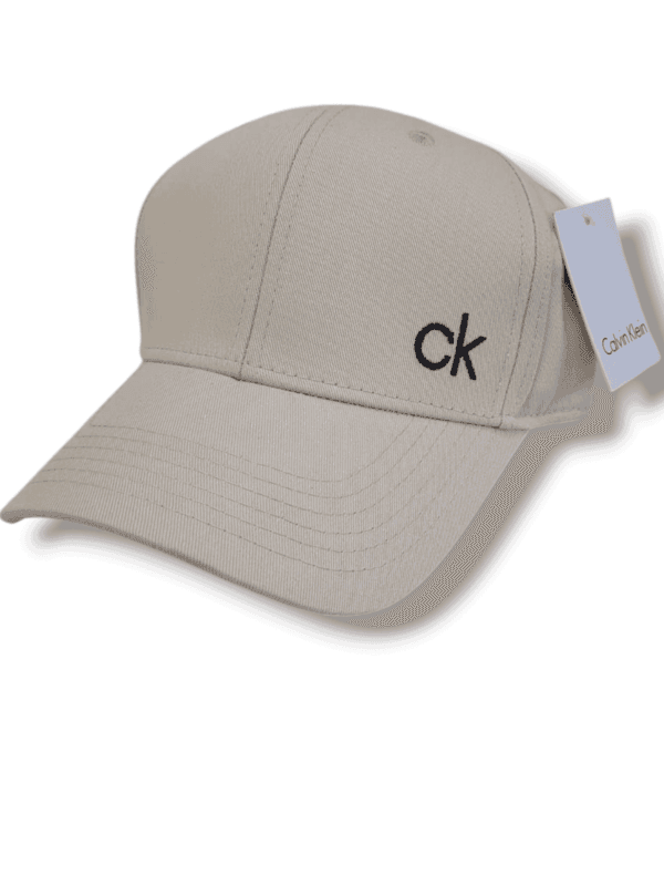 Calvin Klein Summer Cap