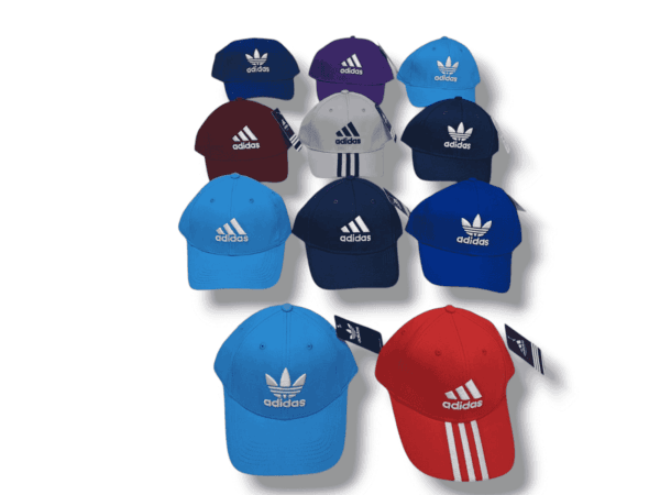 Adidas Summer Cap