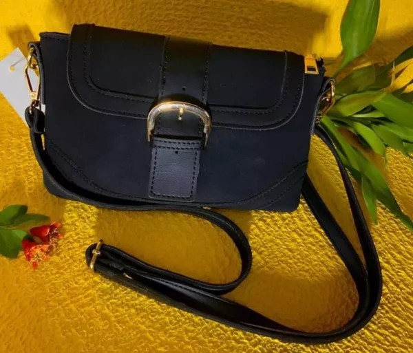 Ladies Bag (wholesale)