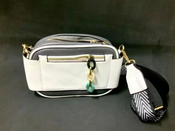 Ladies Bag (wholesale)