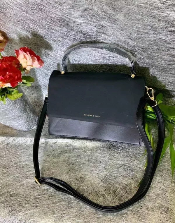 Ladies Bag (wholesale)