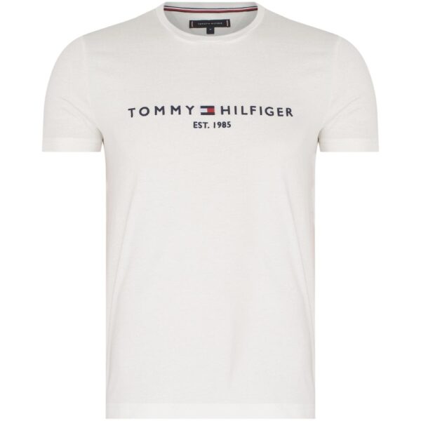 Tommy Hilfiger T-shirt