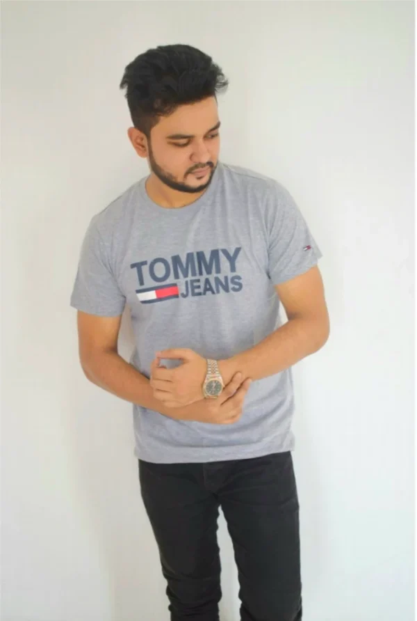 Tommy Hilfiger T-shirt