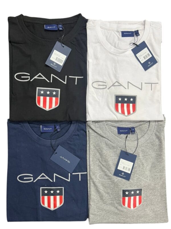 Gant T-shirt