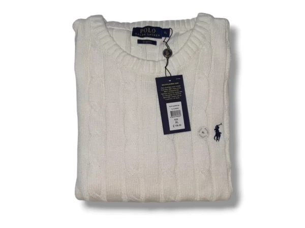 Ralph Lauren Sweater