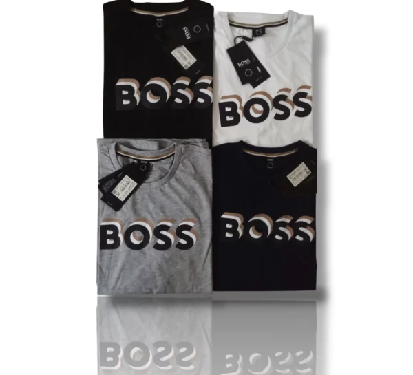 Hugo Boss T-shirt