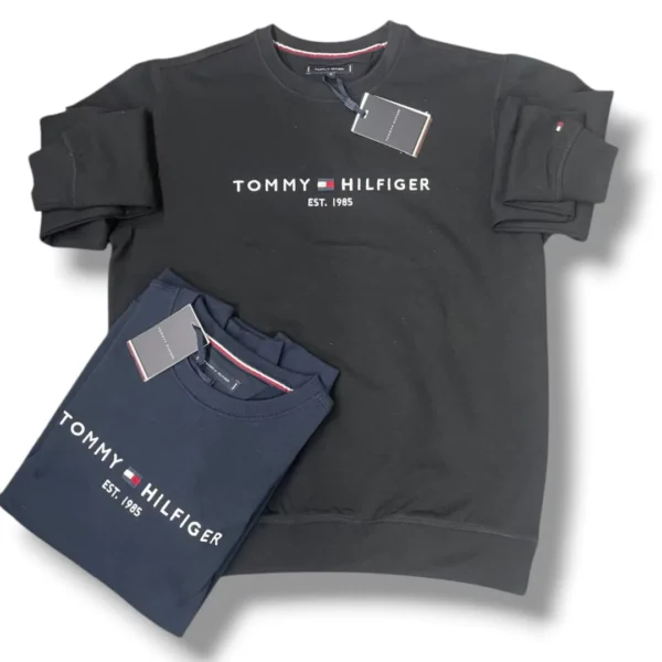 Tommy Hilfiger Sweater