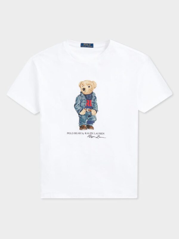 Ralph Lauren  T-shirt